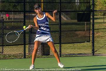 Tennis vs Mauldin 178